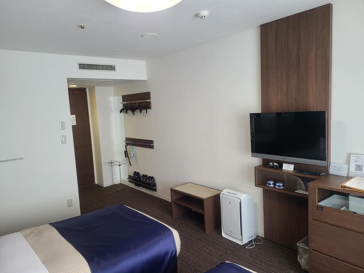 Saroma Tsuruga Ryokan 4*