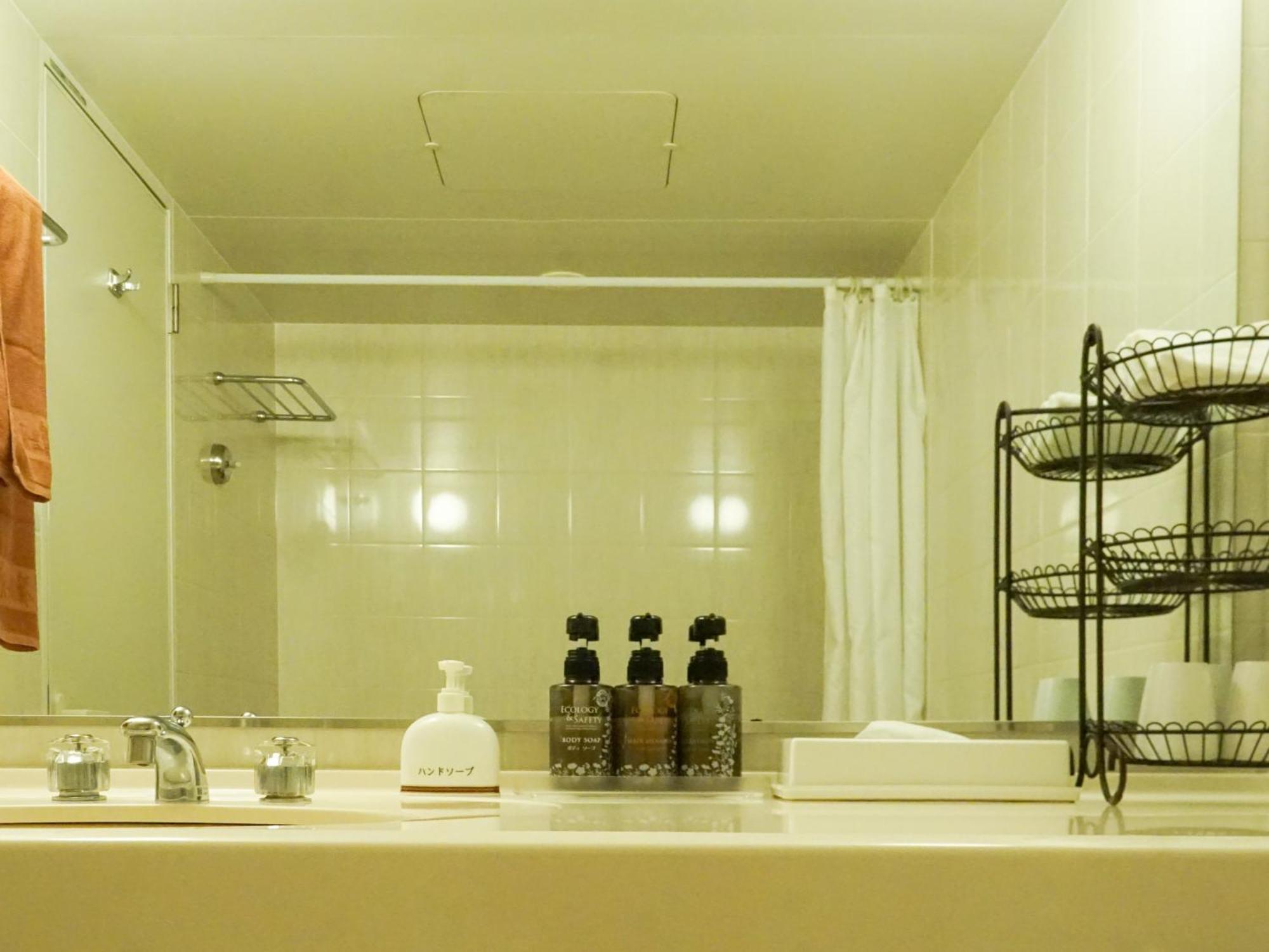 Ryokan Saroma Tsuruga 4*
