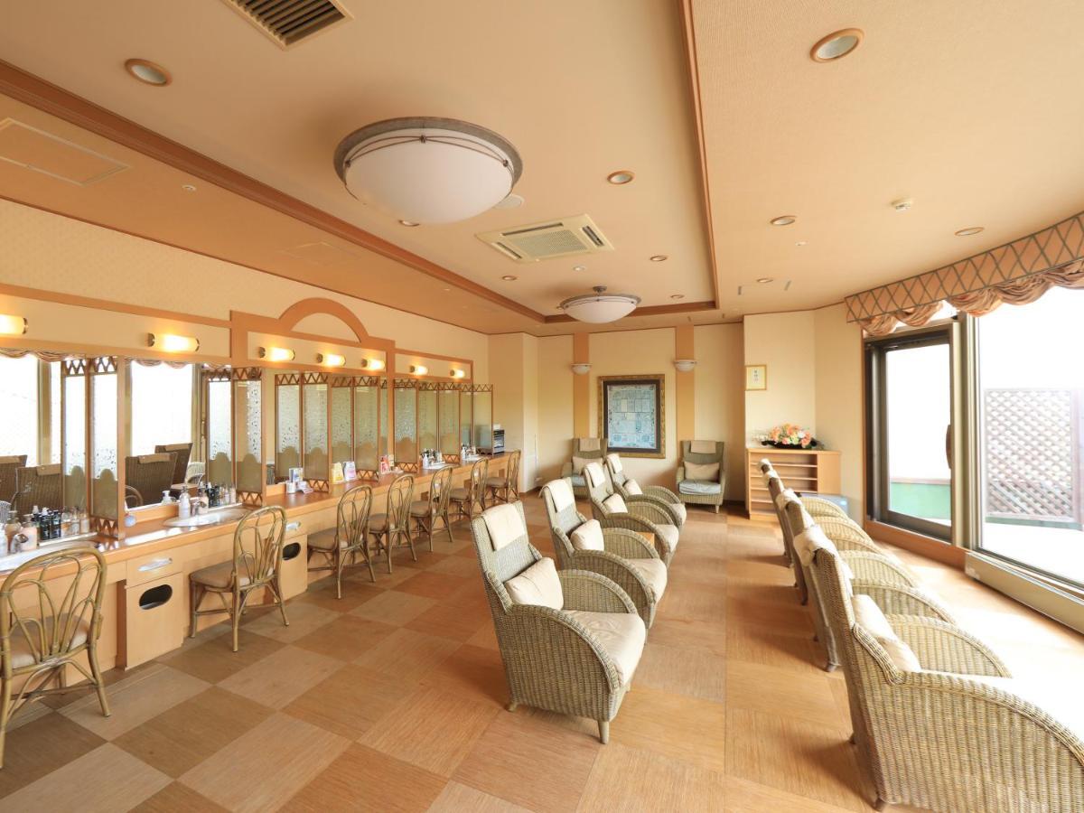 Saroma Tsuruga Ryokan 4*