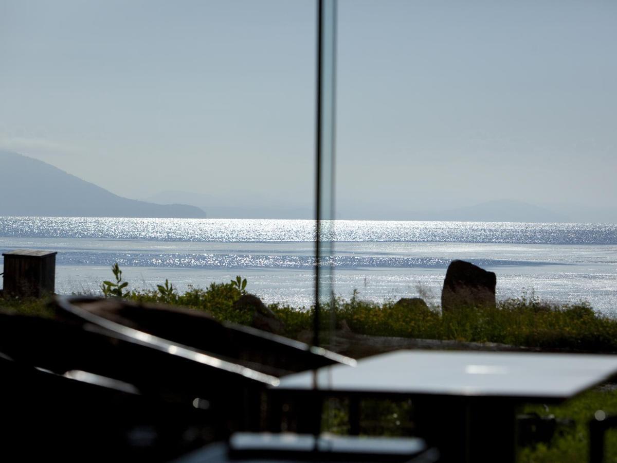 Saroma Tsuruga 4*